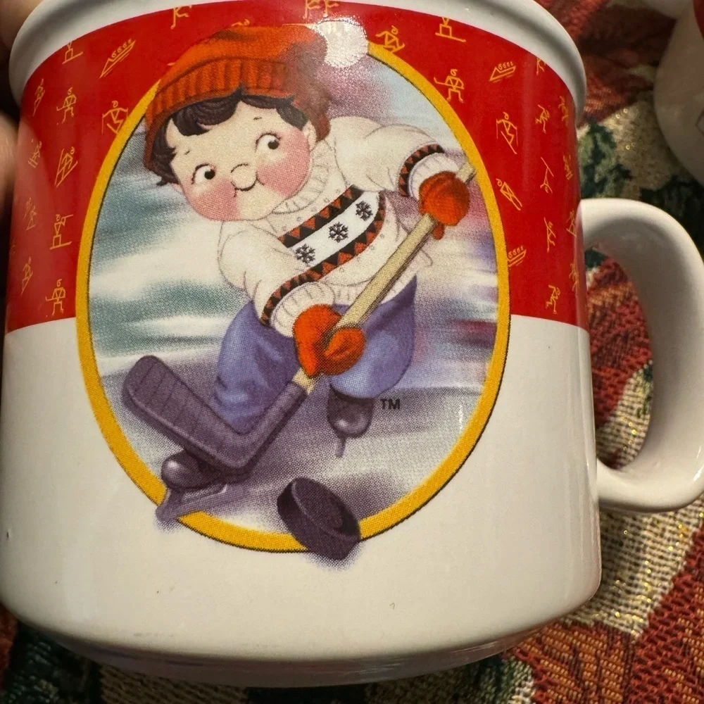 Campbell Soup Collection - Picture 9 of 16